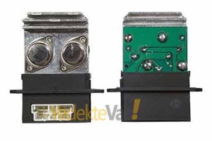 Renault 19-21-Master 2 Klima Rölesi  Renault 19-21-Master 2 Klima Rölesi