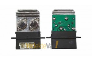 Renault 19-21-Master 2 Klima Rölesi  Renault 19-21-Master 2 Klima Rölesi