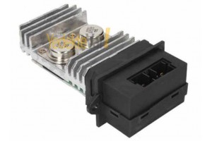 Klima Rölesi Renault Megane I - Scenic 97> Klima Rölesi Renault Megane I - Scenic 97>