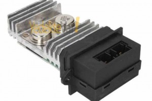 Klima Rölesi Renault Megane I - Scenic 97> Klima Rölesi Renault Megane I - Scenic 97>