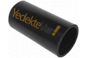 Renault 9 Depo Boğaz Hortumu      