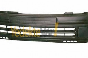 Ön Tampon Renault Clio HP 98-01 Ön Tampon Renault Clio HP 98-01