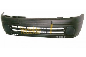 Ön Tampon Renault Clio HP 98-01 Ön Tampon Renault Clio HP 98-01
