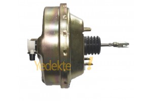 Renault 9-11 Westınghouse             