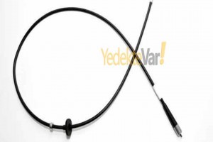 Kilometre Teli Renault 12  Toros     Kilometre Teli Renault 12  Toros