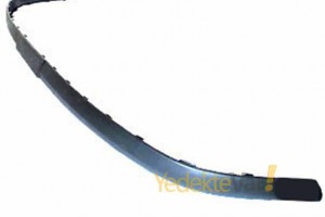Hyundaı Getz Ön Tampon Alt Koruyucu - 2006-  Hyundaı Getz Ön Tampon Alt Koruyucu - 2006-