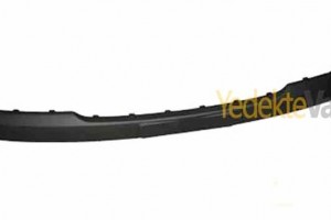 Hyundaı Getz Ön Tampon Orta Bandı 2006 (865231C300) Hyundaı Getz Ön Tampon Orta Bandı 2006 (865231C300)