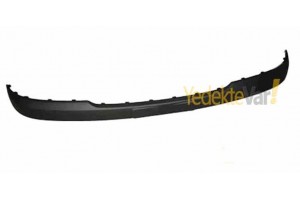 Hyundaı Getz Ön Tampon Orta Bandı 2006 (865231C300) Hyundaı Getz Ön Tampon Orta Bandı 2006 (865231C300)