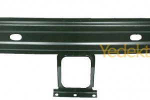 Hyundı İ20 Tampon Demiri Ön 