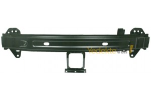 Hyundı İ20 Tampon Demiri Ön 