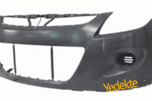 Ön Tampon Hyundaı İ20 2012>  