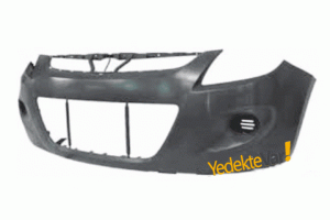 Ön Tampon Hyundaı İ20 2012>  