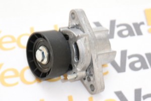 Renault Clıo-Kango Megane Altarnatör Kayış Gergisi  