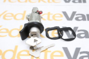 Renault 19 Bagaj Kilidi Sedan ( 7701038357 )          