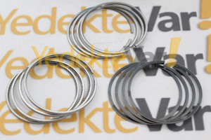 Hyundai Accent Era Sekman Takımı Std 1.5   