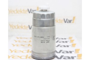 Hyundaı Accent Era Mazot Yakıt Fil1esi 4 Silindir        