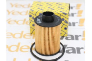 Mazot Yakıt Filtresi Albea-Doblo-Palıo-Punto 1.3cc          
