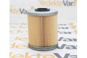 MAZOT FİLTRESİ RENAULT MASTER/TRAFİC