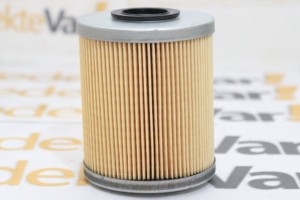 MAZOT FİLTRESİ RENAULT MASTER/TRAFİC