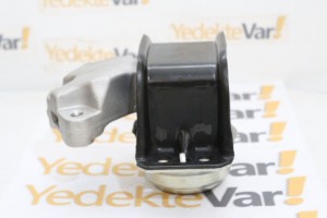 Motor Takozu Sağ Yağlı Peugeot 307-308 1.6 Hdi         