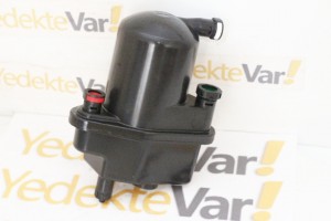 Renault Clio 3 Mazot Fil1esi 1.5 Dci 2007-           