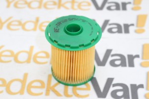 Mazot Fil1esi Renault Kango-Megane-1affıc  