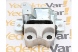 MOTOR TAKOZU SOL FIAT GRANDE PUNTO 05>