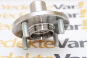 TOYOTA COROLLA PORYA ÖN 92/02  