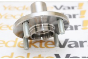 TOYOTA COROLLA PORYA ÖN 92/02  