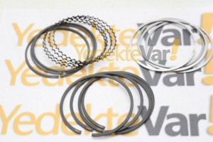 Toyota Corolla Sekman Takımı 1.6cc İnj.  