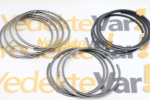 TOYOTA HILUX-HİACE SEKMAN TAKIMI 78/06 