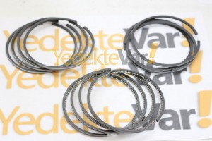 Mıtsubıshı L200-L300-H100 Sekman Takımı 89-96  