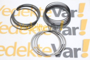 Hyundaı Getz-Era Sekman Takımı 1.4 16V   