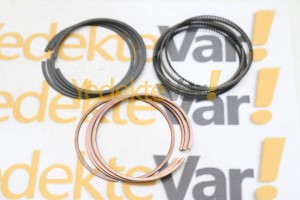 Hyundaı Elantra-Era-Admıra Sekman Takımı 1.6cc 16V