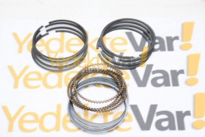 Nıssan Sunny-Prımera Sekman Takımı 1.6cc            