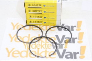 Hyundaı H100 Starex Sekman Takımı ( 230404200 )            