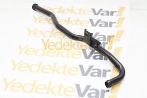 Su Baypas Borusu Hyundai Accent  95/06