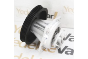 Devirdaim Fiat Tempra -Tipo - Uno - 1,4 İ        