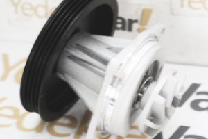 Devirdaim Fiat Tempra -Tipo - Uno - 1,4 İ        