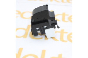 Toyota Corolla Cam Açma Anahtarı 5Pin 