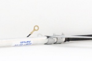 Hyundai Accent Anten 00-06      