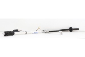 Hyundai Accent Anten 00-06      