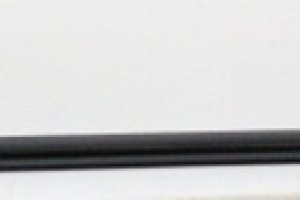 Ön Cam Sıyırıcı Fitili Dış Sağ Hyunadai Accent Era 2006 - 822101E000