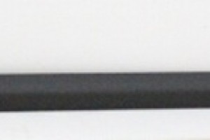 Hyundai Accent Era Arka Cam Fitili Sol Dış 2006