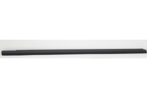 Hyundai Accent Era Arka Cam Fitili Sol Dış 2006