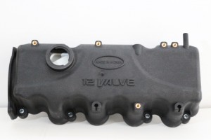 Hyundai Accent Külbütör Kapağı 1.5cc 1995-2000 (2241022030) 