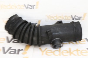 Toyota Corolla Hava Filtre Hortumu 95/98 