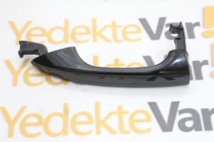 Hyundaı İ20 Sağ Dış Kapı Kolu 2015 - 2018 ( 82661C7050 )