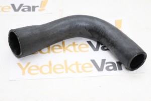 Turbo Hortumu Nıssan Qashqaı 1,5 dcı