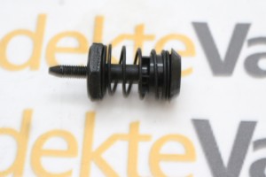 Motor Kaput Kilit Karşılığı Renault Megane II  